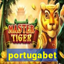 portugabet