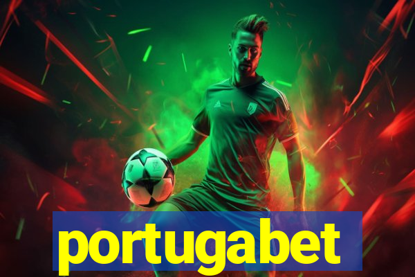 portugabet