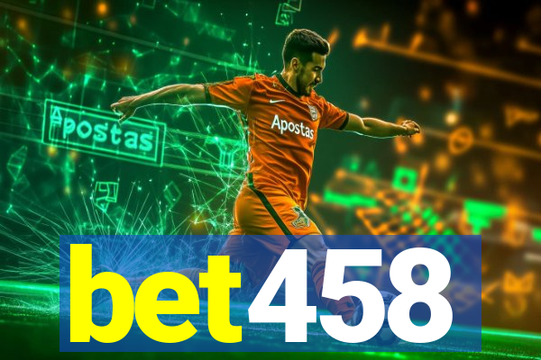 bet458