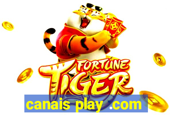 canais play .com