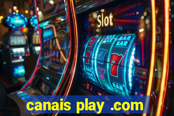 canais play .com