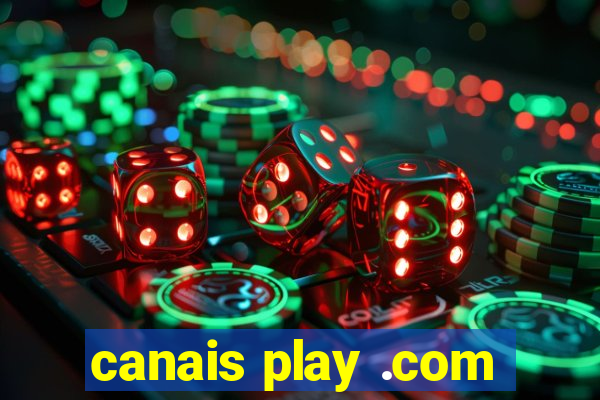 canais play .com