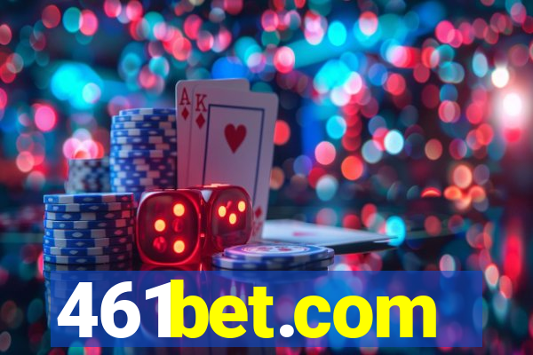 461bet.com