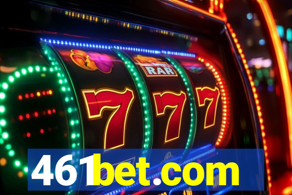 461bet.com