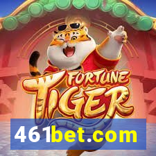 461bet.com