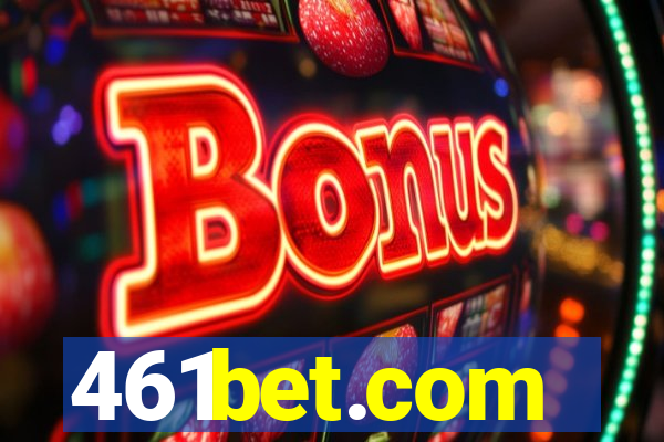 461bet.com