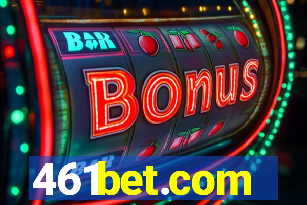 461bet.com