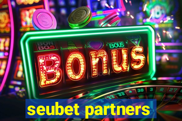 seubet partners