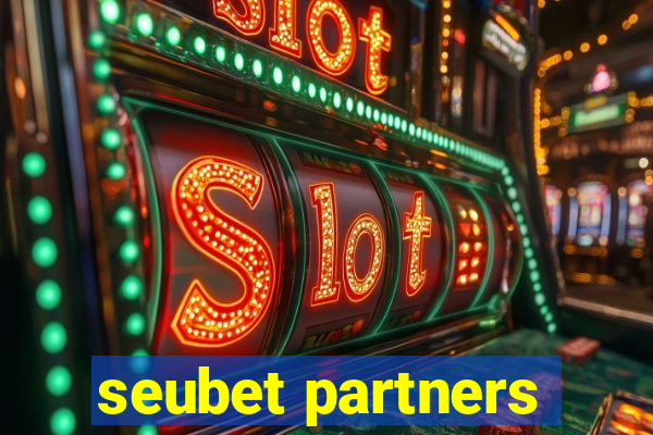 seubet partners