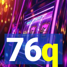 76q