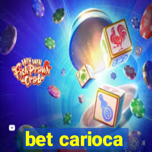 bet carioca