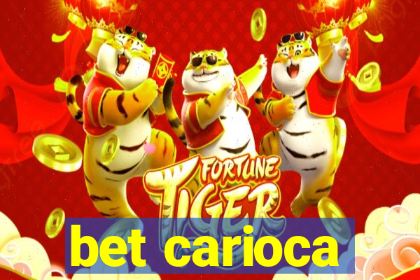 bet carioca