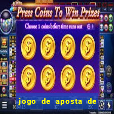 jogo de aposta de 10 centavos