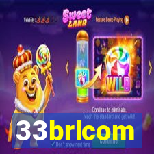 33brlcom