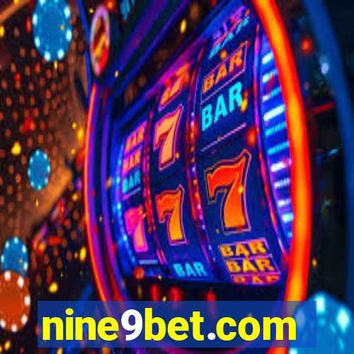 nine9bet.com