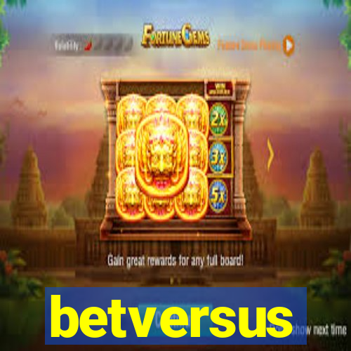 betversus