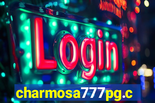 charmosa777pg.com