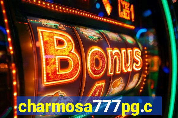 charmosa777pg.com