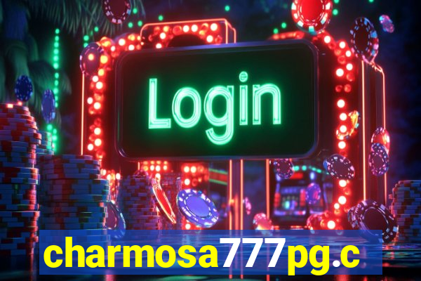 charmosa777pg.com