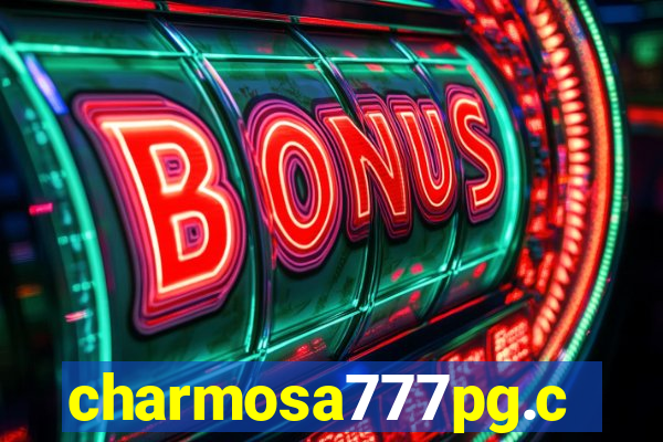 charmosa777pg.com