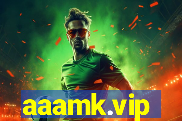 aaamk.vip