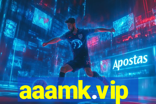 aaamk.vip