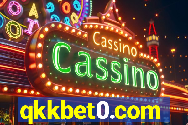 qkkbet0.com