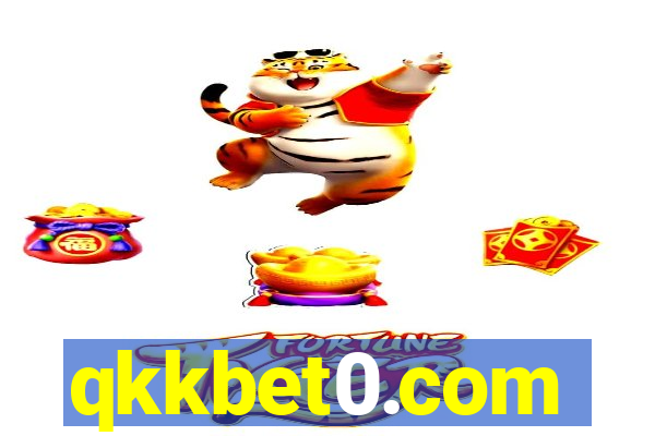 qkkbet0.com