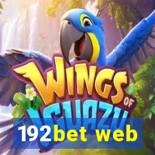 192bet web