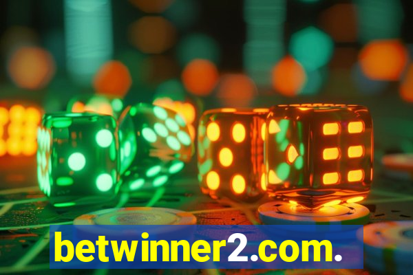 betwinner2.com.br