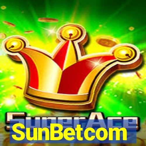 SunBetcom