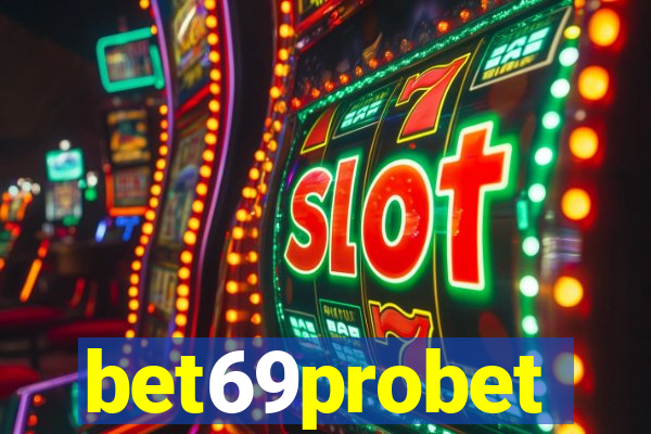 bet69probet