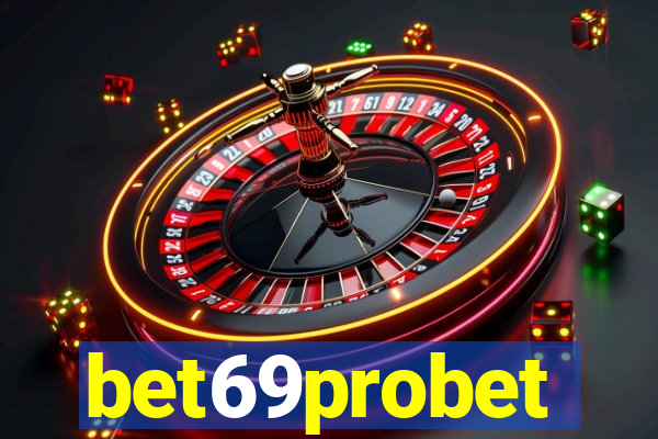 bet69probet