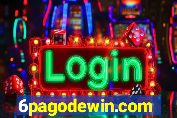 6pagodewin.com