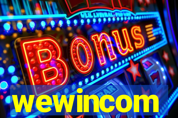 wewincom