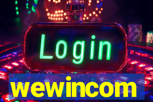 wewincom