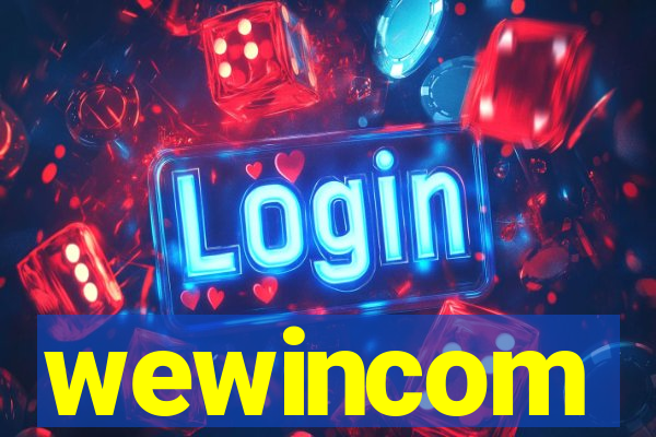 wewincom