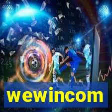 wewincom