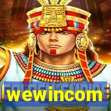 wewincom