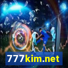 777kim.net