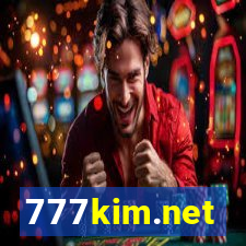 777kim.net