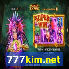 777kim.net