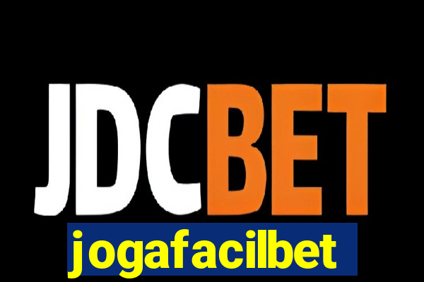 jogafacilbet