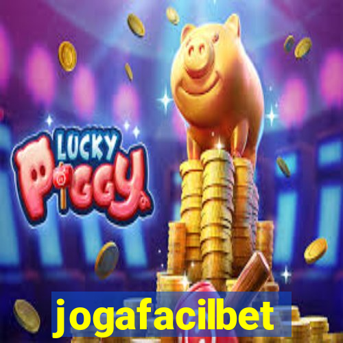 jogafacilbet