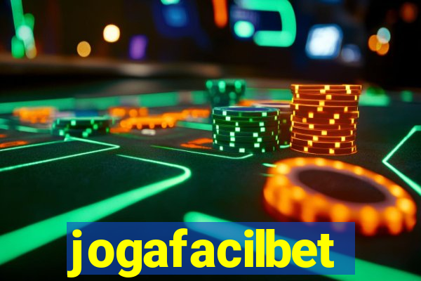 jogafacilbet