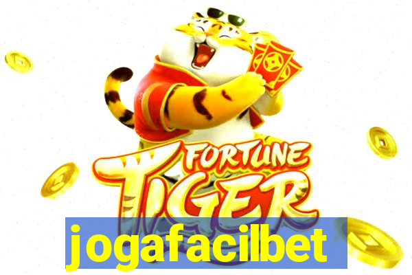 jogafacilbet