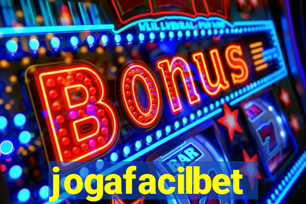 jogafacilbet