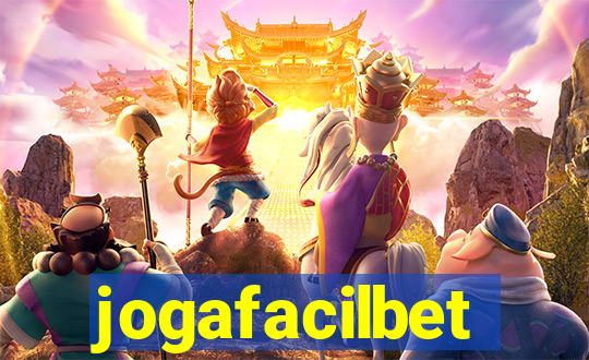 jogafacilbet