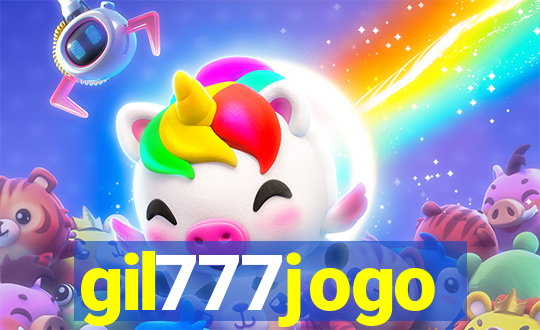 gil777jogo