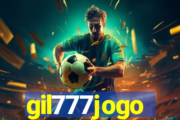 gil777jogo